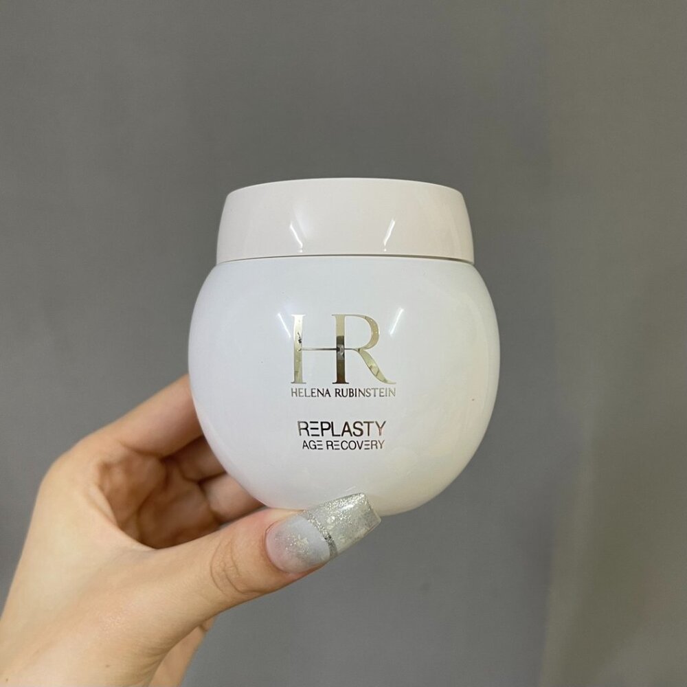 Replasty Age Recovery Day Cream 1.8oz/50ml